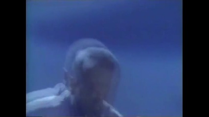 George Howard - No No