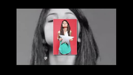 Selena [: