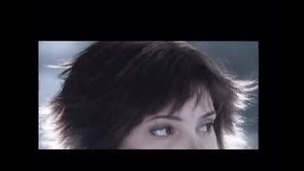 Ч.и.д. Алисс (h)