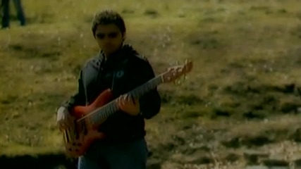 Nikos Vertis - Mono Gia Sena 