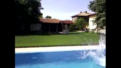 Sv A0128.mp4