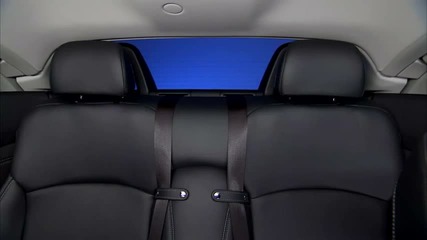 Lexus Is 250c 2011 and Is 350c - Interior Hq