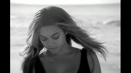 Beyonce - Broken hearted girl (high Quality Video) 
