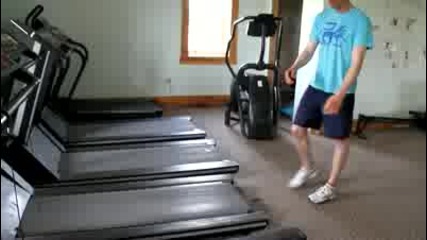 Тоя се преби:)