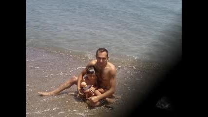 me4o i ani
