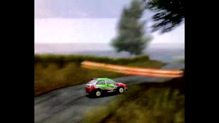 Mg Zr 