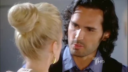 Mi Corazon Insiste Capitulo 80 Parte 3