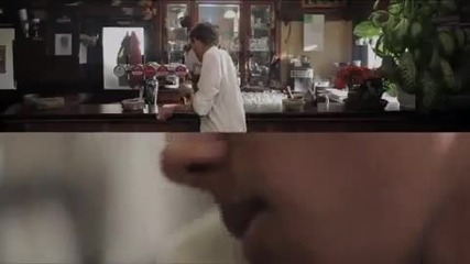 Stromae - Alors on Dance [ Official Video ] + Превод