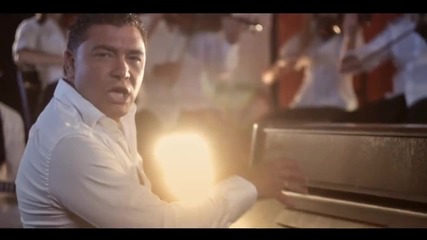 Mesa - Ludak (official Hd video) # Превод