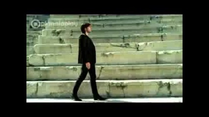 Преслава - Като за финал (official Video)