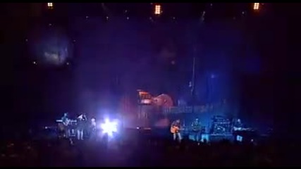 Michael W. Smith - You Are Holy (prince of Peace)