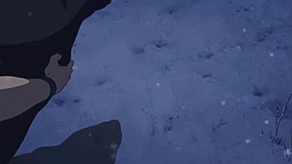►ⓧ Богове ⓧ amv