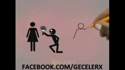 Men And Women