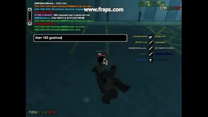 gta_sa 2015-04-17 22-51-50-62