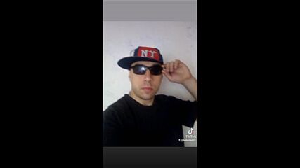 Vid_48431114_141419_264.mp4