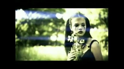 One Effect - Baby Dont Cry