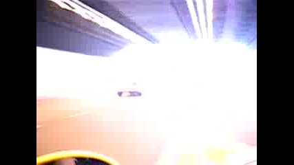 Mercedes Amg vs Ferrari