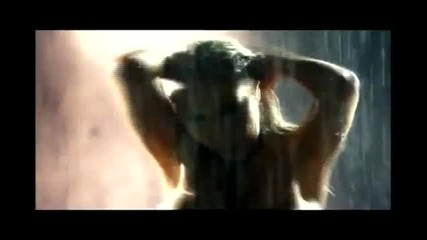 Андреа и Цветелина Янева - Тръгваш ли (soon) 2011