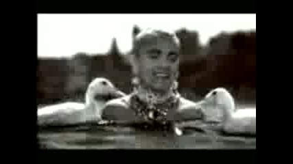 Roxette - Stars