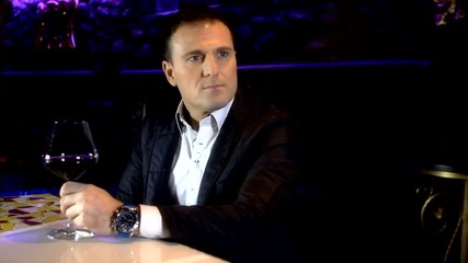 Goran Vukosic - Zivim svoj san ( Official Video) New 2016 Hd