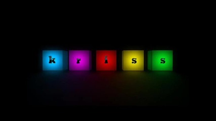 Dj Pasha Shock Energy Violin-olesya
