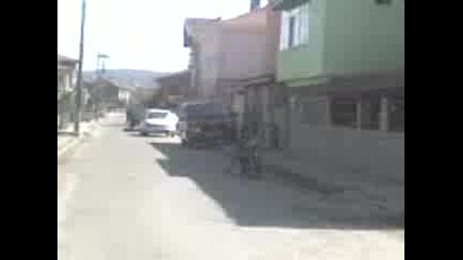 Mov00002.3gp