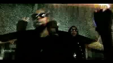Jay - Z feat. Kanye West and Rihanna - Run This Town