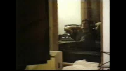 Beatles - Real Love