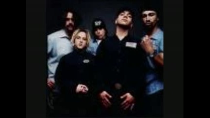 Bloodhound Gang - Dick With No Balls