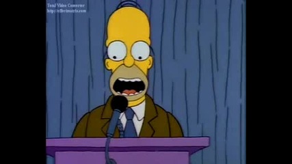 Simpsons - s02e02 