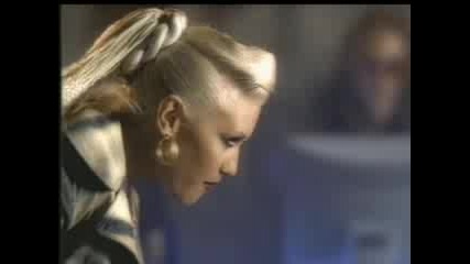 Moby - Southside