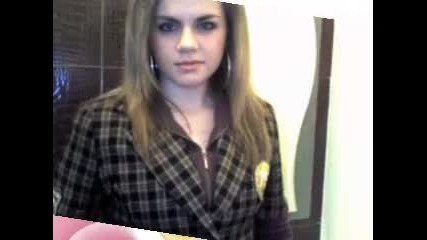aleks :) 
