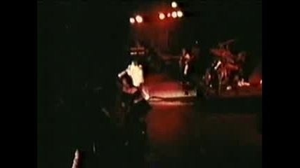 Queen - Son And Daughter ( Album Version Video) 