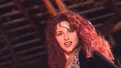 Рени - Искам те 1998