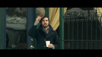 Owl City - Vanilla Twilight [ високо качество ]