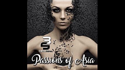 Dj Bodysoul - Passions of Asia.mp4