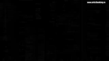City of Lights - No Destination