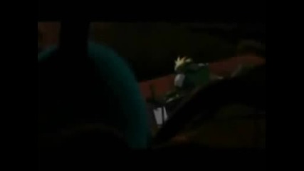 Final Fantasy VII: Last Order AMV - Mad World
