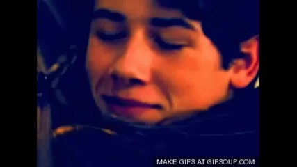I want you to know that you re on my mind