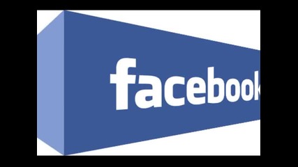 Ekrem Mamutovic - Novi Cd 2011 - Facebook
