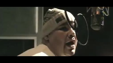 Fat Joe (feat. Akon) - One