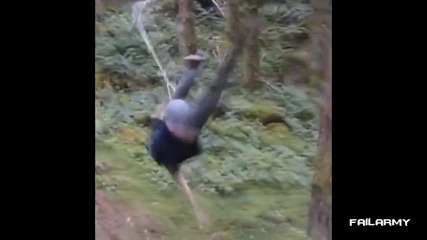 Fail Compilation September 2012