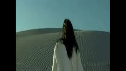 Jennifer Lopez Que Hiciste Official Music Video