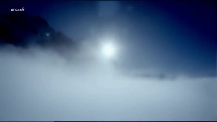Emotional Chill Out Music Touch - Angels Next To Us 