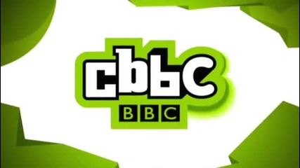 cbbc logo