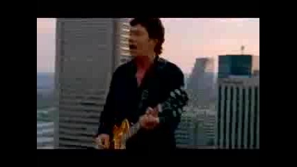 Robbie Robertson - Shine Your Light (Ladder 49)