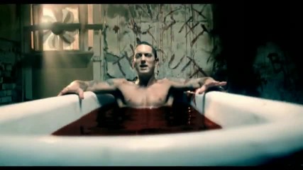 H D - Eminem 3 a.m.