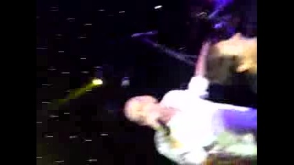 Dimitris Mitropanos - O Paliantzis