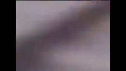 Ето Какво Се Случва В Либия 