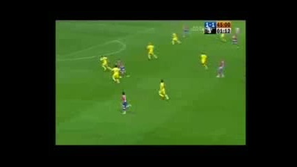 ferrnando torres the best striker